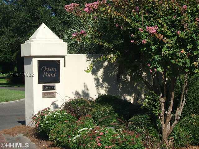 [Address Hidden by Seller], Hilton Head Island, SC 29928