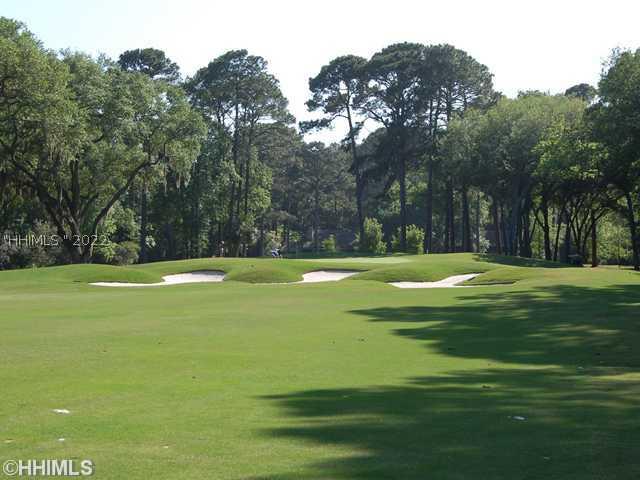 [Address Hidden by Seller], Hilton Head Island, SC 29928