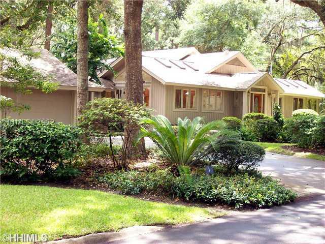 [Address Hidden by Seller], Hilton Head Island, SC 29928