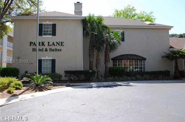 [Address Hidden by Seller], Hilton Head Island, SC 29928