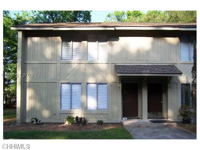 [Address Hidden by Seller], Hilton Head Island, SC 29926