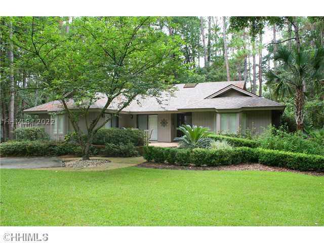 [Address Hidden by Seller], Hilton Head Island, SC 29928