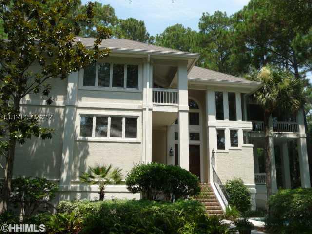 [Address Hidden by Seller], Hilton Head Island, SC 29928