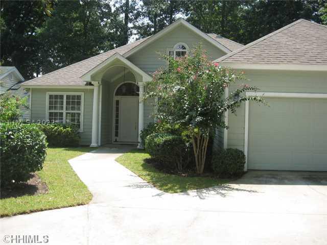 [Address Hidden by Seller], Bluffton, SC 29910