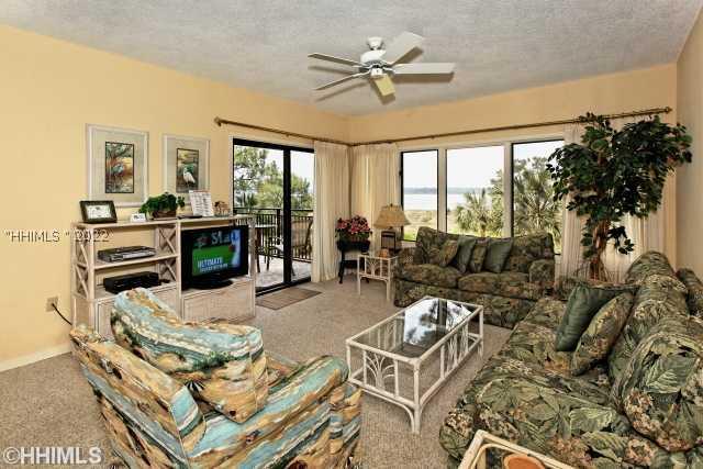 [Address Hidden by Seller], Hilton Head Island, SC 29928