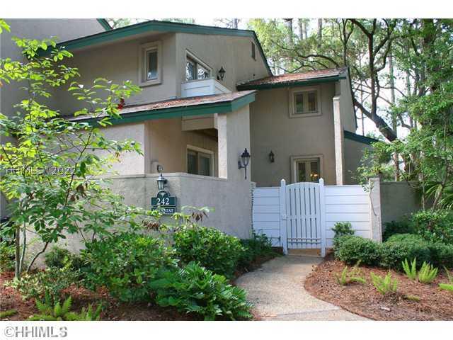 [Address Hidden by Seller], Hilton Head Island, SC 29928