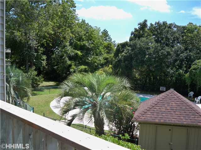 [Address Hidden by Seller], Hilton Head Island, SC 29926