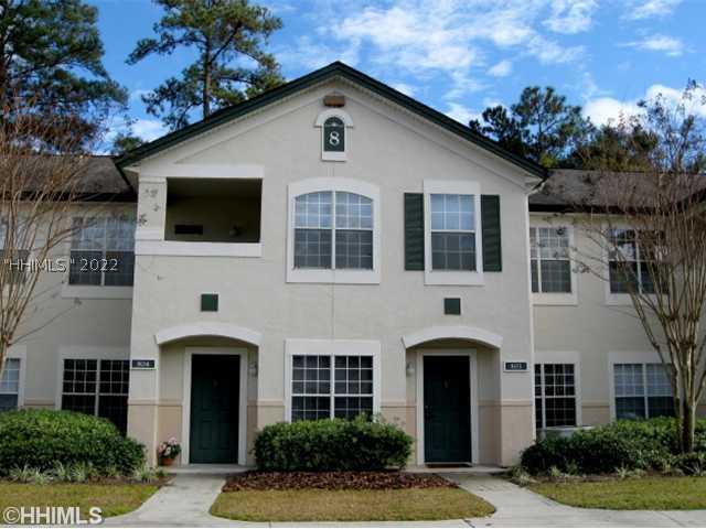[Address Hidden by Seller], Bluffton, SC 29910