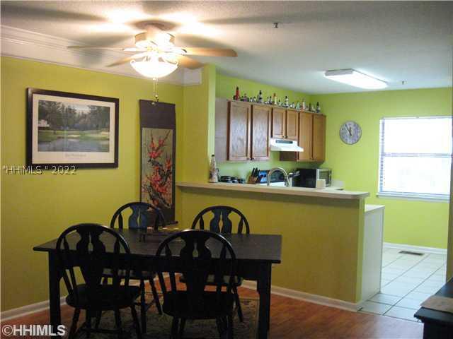 [Address Hidden by Seller], Hilton Head Island, SC 29928