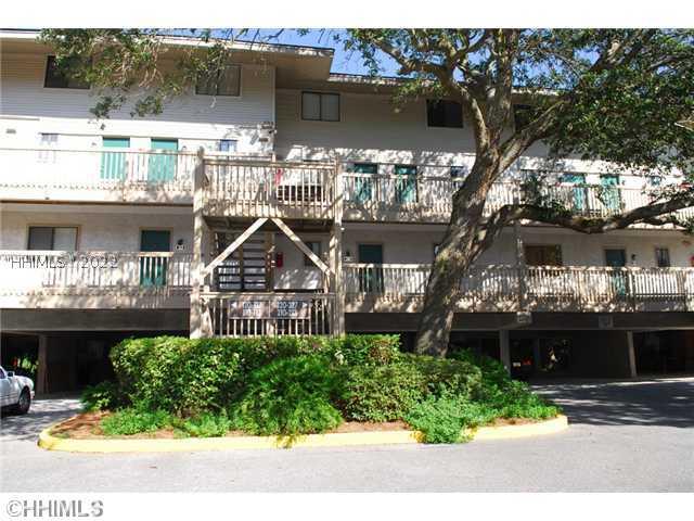 [Address Hidden by Seller], Hilton Head Island, SC 29926