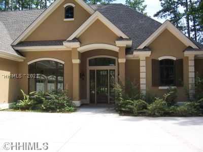[Address Hidden by Seller], Hilton Head Island, SC 29926