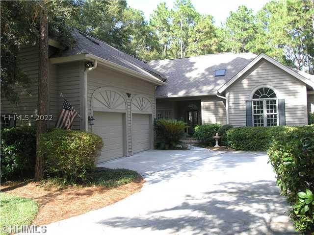 [Address Hidden by Seller], Hilton Head Island, SC 29926