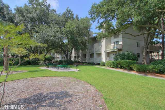 [Address Hidden by Seller], Hilton Head Island, SC 29926