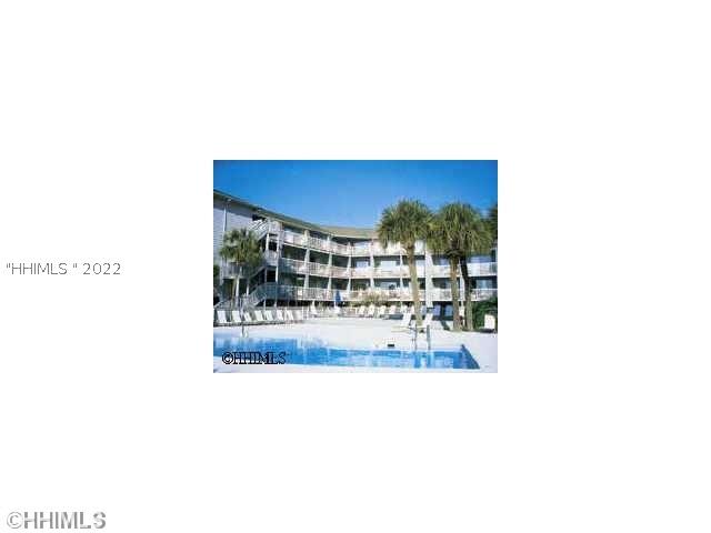 [Address Hidden by Seller], Hilton Head Island, SC 29928