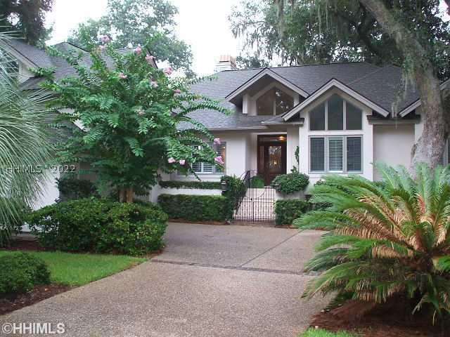 [Address Hidden by Seller], Hilton Head Island, SC 29928