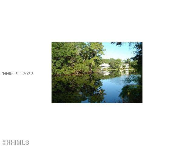 [Address Hidden by Seller], Hilton Head Island, SC 29928