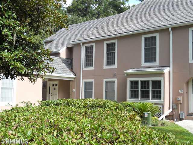 [Address Hidden by Seller], Hilton Head Island, SC 29928