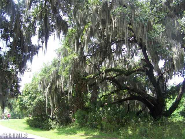 [Address Hidden by Seller], Bluffton, SC 29910