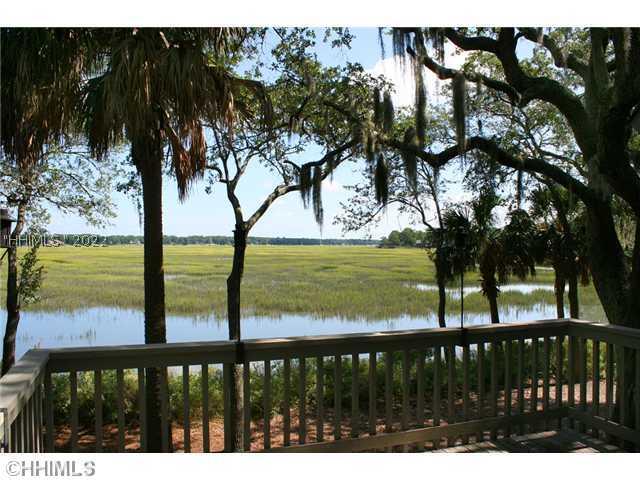 [Address Hidden by Seller], Hilton Head Island, SC 29928