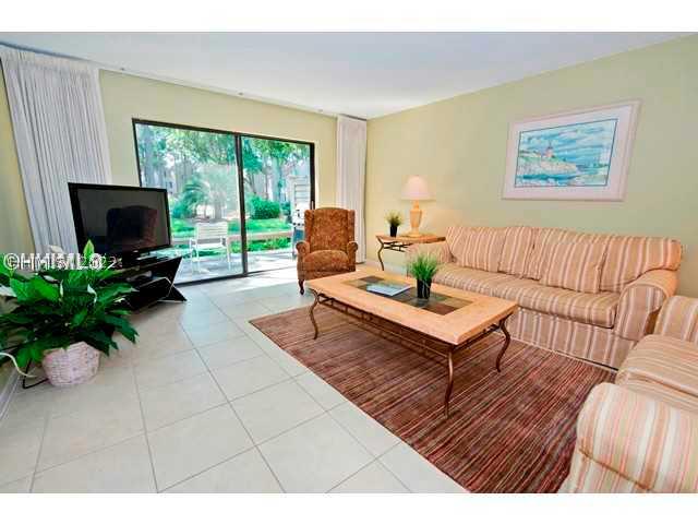 [Address Hidden by Seller], Hilton Head Island, SC 29928