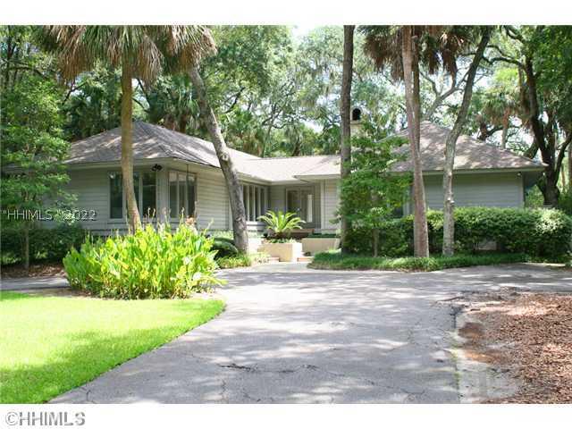 [Address Hidden by Seller], Hilton Head Island, SC 29928