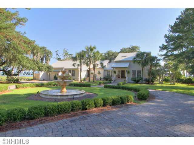 [Address Hidden by Seller], Bluffton, SC 29910