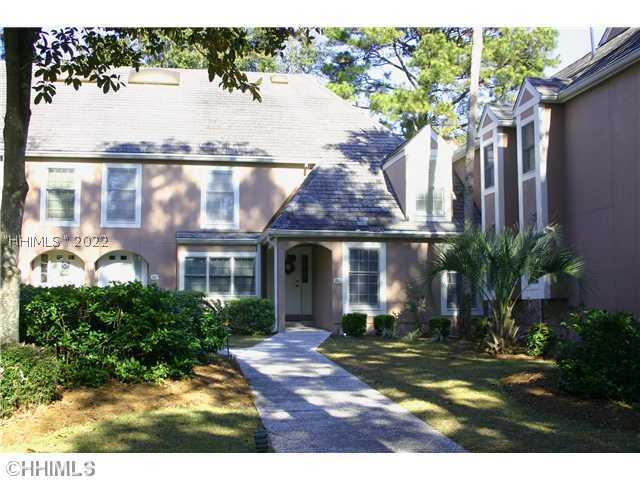 [Address Hidden by Seller], Hilton Head Island, SC 29928