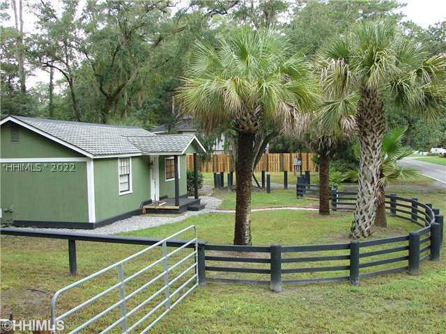 [Address Hidden by Seller], Bluffton, SC 29910