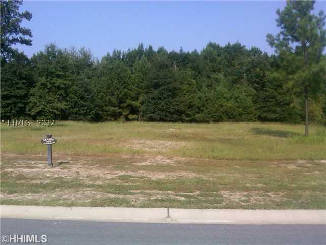 [Address Hidden by Seller], Bluffton, SC 29910