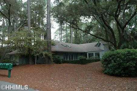 [Address Hidden by Seller], Hilton Head Island, SC 29928