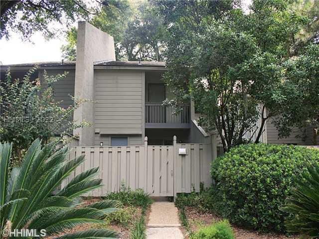 [Address Hidden by Seller], Hilton Head Island, SC 29928