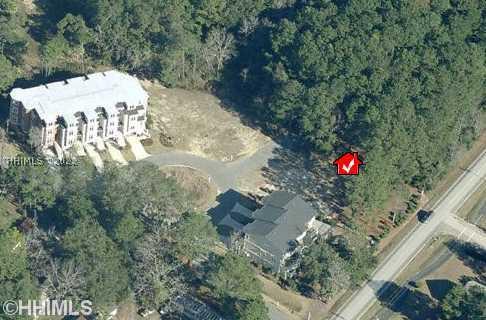 [Address Hidden by Seller], Hilton Head Island, SC 29926