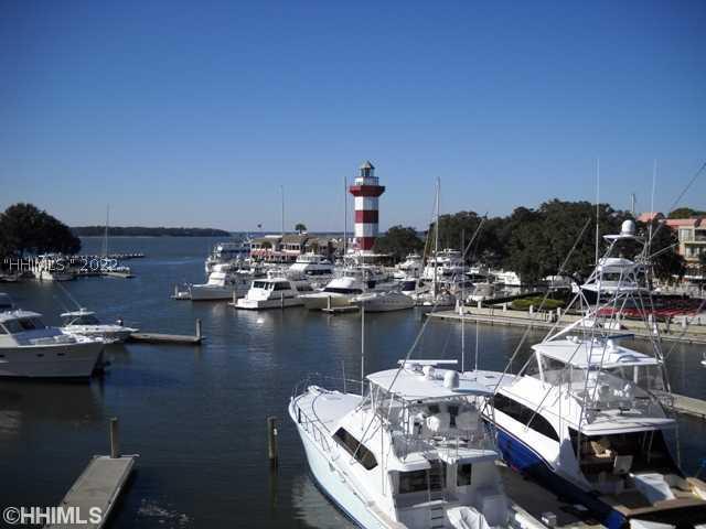 [Address Hidden by Seller], Hilton Head Island, SC 29928