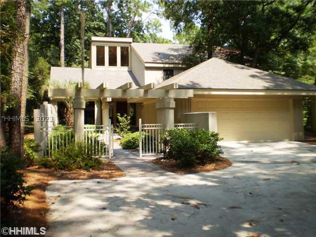 [Address Hidden by Seller], Hilton Head Island, SC 29928
