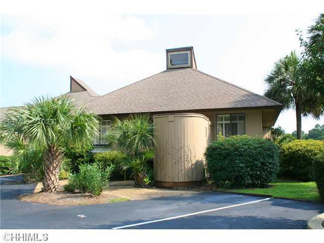 [Address Hidden by Seller], Hilton Head Island, SC 29926