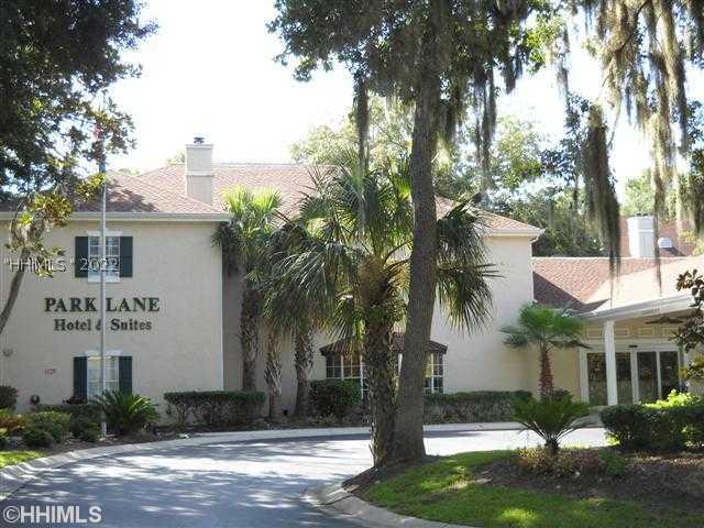 [Address Hidden by Seller], Hilton Head Island, SC 29928