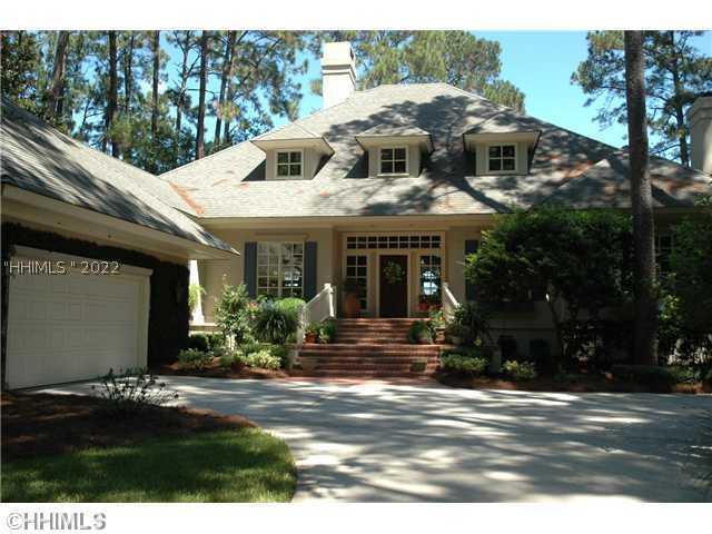 [Address Hidden by Seller], Hilton Head Island, SC 29928
