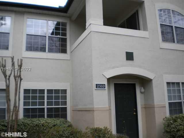 [Address Hidden by Seller], Bluffton, SC 29910
