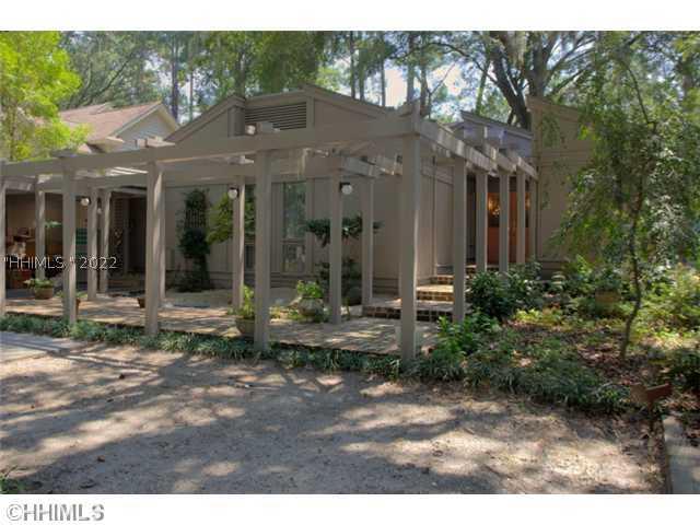 [Address Hidden by Seller], Hilton Head Island, SC 29928