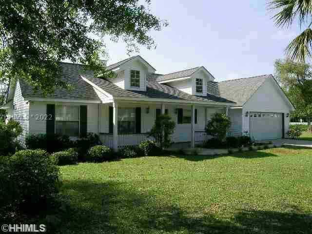 [Address Hidden by Seller], Beaufort, SC 29907