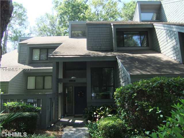 [Address Hidden by Seller], Hilton Head Island, SC 29928