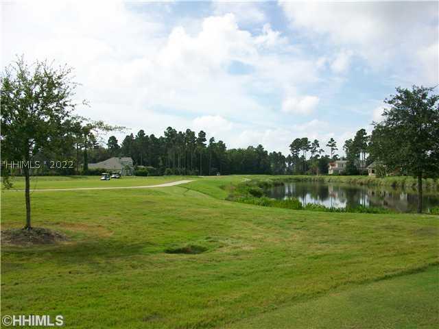 [Address Hidden by Seller], Bluffton, SC 29910