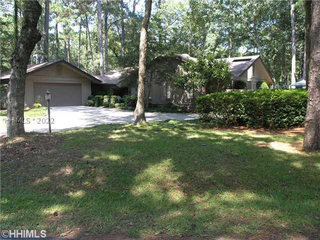 [Address Hidden by Seller], Hilton Head Island, SC 29926