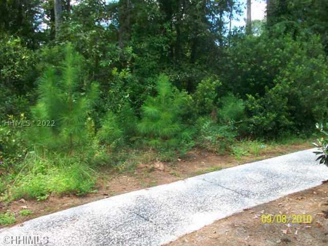 [Address Hidden by Seller], Bluffton, SC 29910
