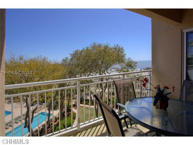 [Address Hidden by Seller], Hilton Head Island, SC 29928