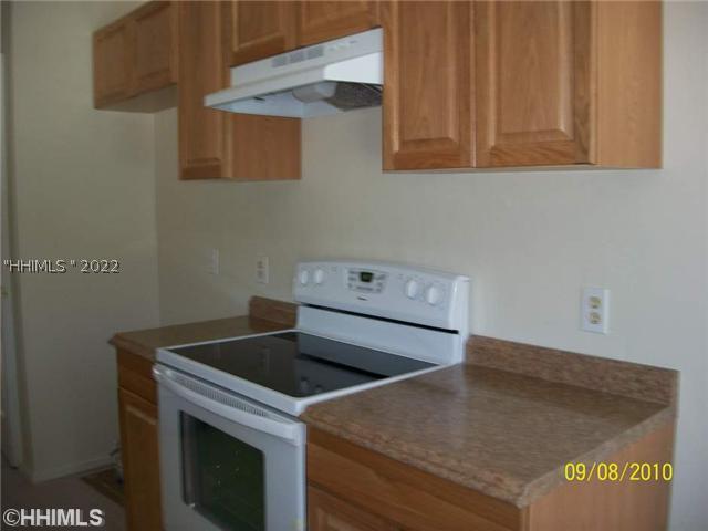 [Address Hidden by Seller], Bluffton, SC 29910