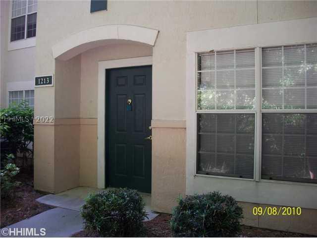 [Address Hidden by Seller], Bluffton, SC 29910