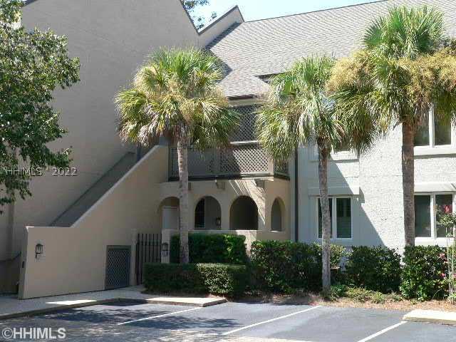 [Address Hidden by Seller], Hilton Head Island, SC 29928