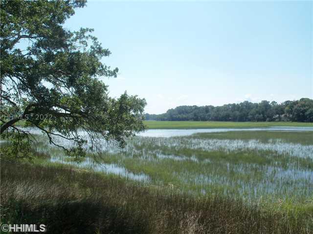 [Address Hidden by Seller], Hilton Head Island, SC 29926