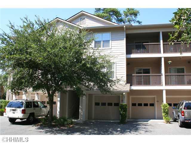 [Address Hidden by Seller], Hilton Head Island, SC 29928
